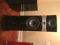 Focal Scala V2 - Limited Edition French Blue - Perfect ... 6