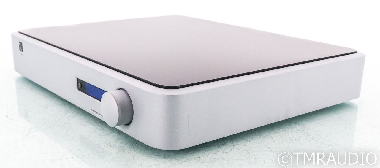 PS Audio PerfectWave DirectStream Jr. DAC; D/A Converte... 3