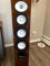 Revel Performa F226Be Gloss Walnut, 6 months old, perfe... 4
