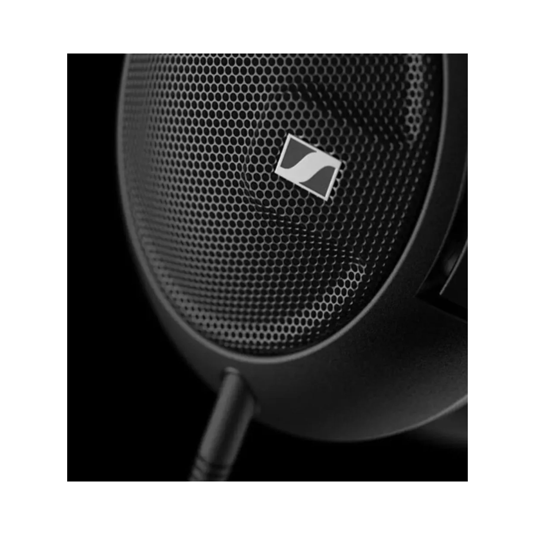 Sennheiser HD 560S High-Performance Open-Back Wired Ove... 6