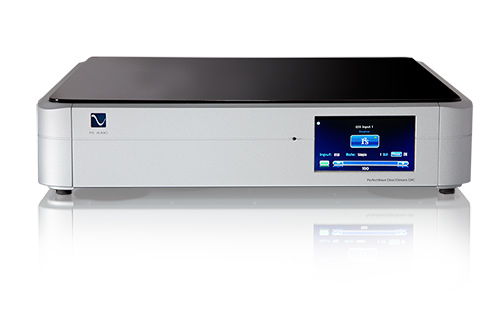 PRICE REDUCED!!!!   PS Audio DirectStream DAC (Silver) ...