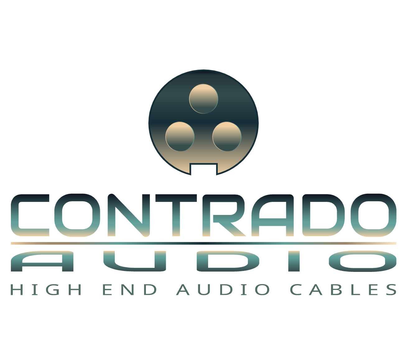 contradoaudio's avatar