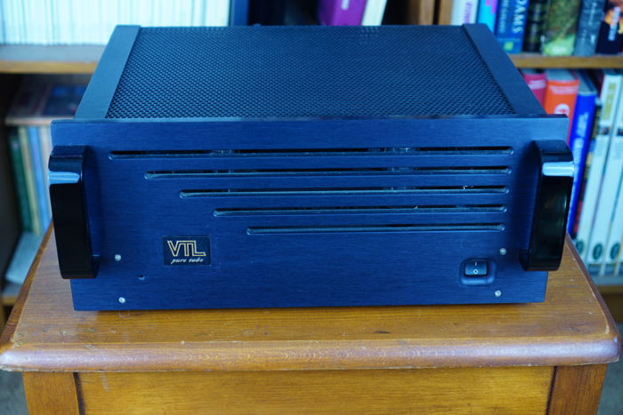 VTL ST-85
