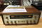 Fisher 500C Tube Stereo Receiver in Excellent Condition... 8