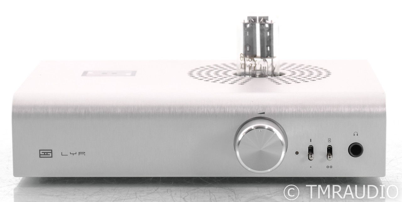 Schiit 2025 lyr 3