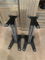 Monitor Audio  Gold Series Speaker Stands 4