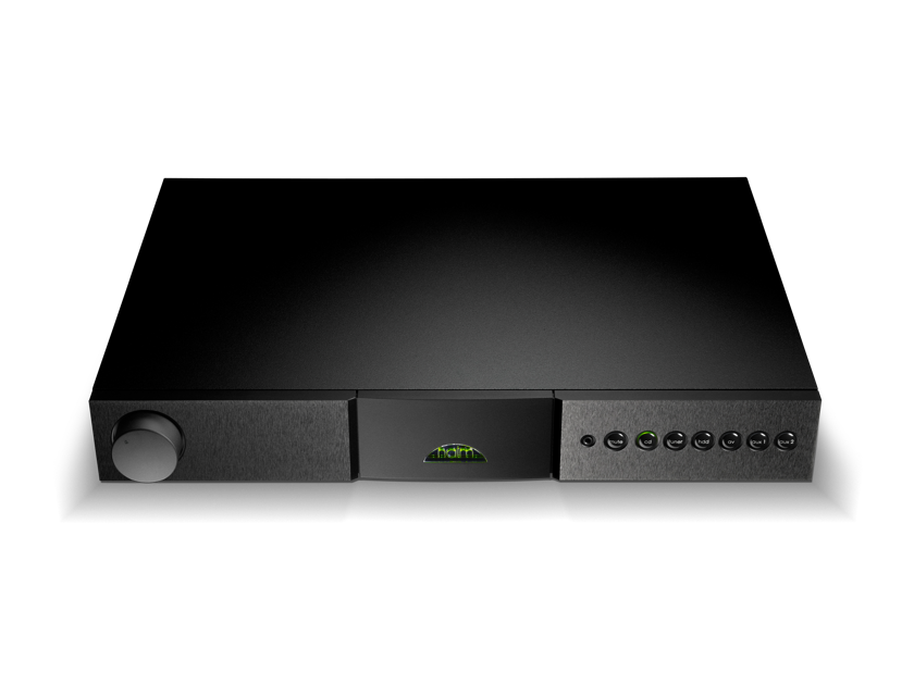 Naim Audio NAP-155 XS **Special Offer**