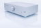 Musical Fidelity V90-AMP Stereo Integrated USB Amplifie... 3