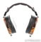 Audeze LCD-3 Open Back Planar Magnetic Headphones; LCD3... 2