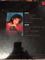 Gloria Estefan & Miami Sound Machine – Let It Loose Glo... 2