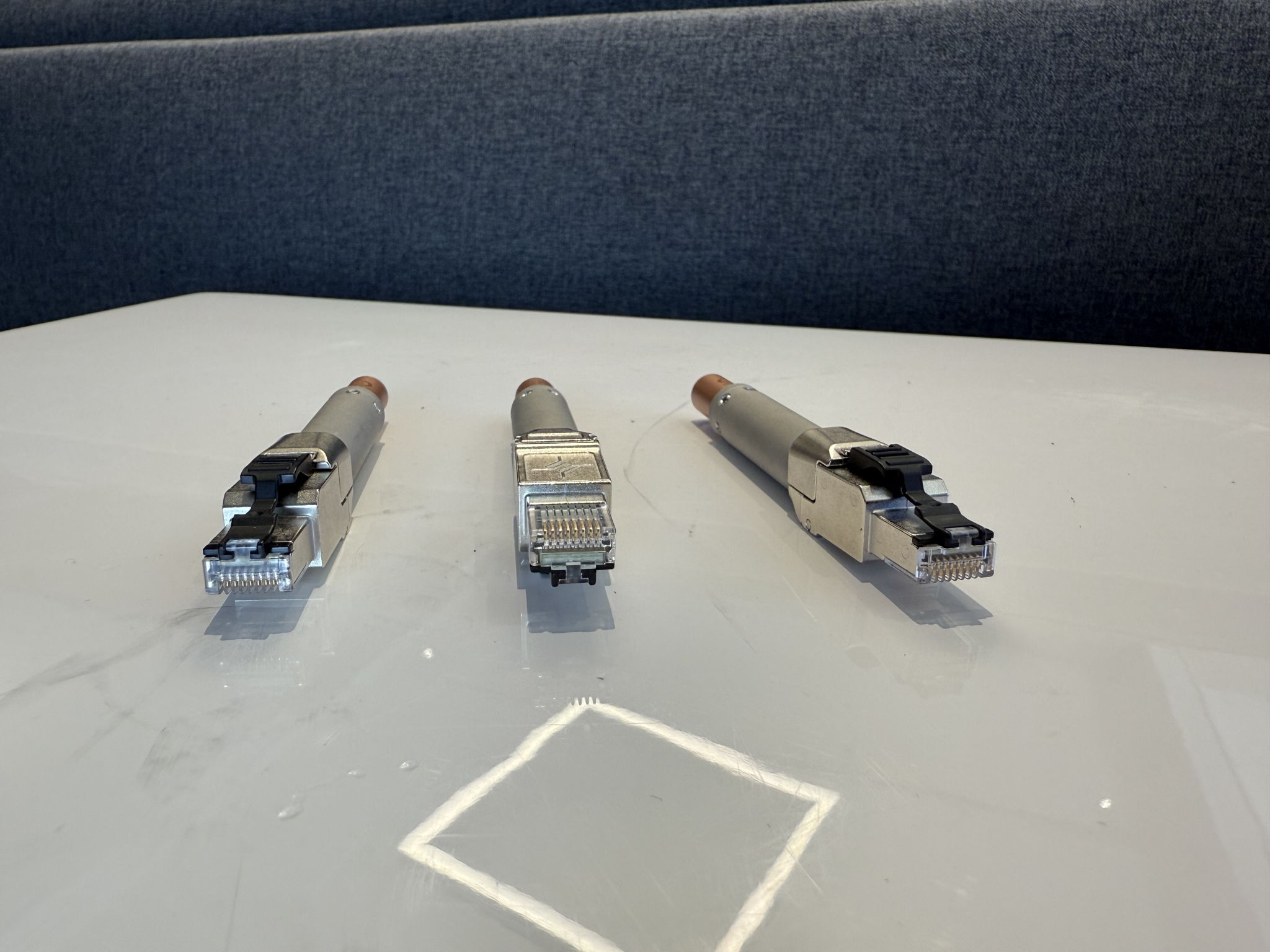 Ansuz Acoustics - D2 PowerBox, Sortz, Darkz, Sparkz, & ... 15