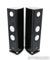 Canton Reference 3.2 DC Floorstanding Speakers; Gloss B... 4