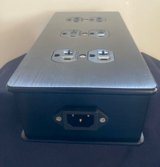 SORCER APPRENTICE Conditioner + Powr Bar 6 60% OFF!!! 4