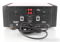 Boulder 500AE Mono / Stereo Power Amplifier; 500-AE; Bl... 5
