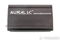 Auralic Aries Wireless Network Streamer; Roon Ready; Re... 6