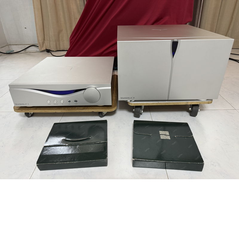 Sansui SC-3300 - Classic Cassette Deck - NEW For Sale | Audiogon
