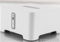 Sonos Connect Wireless Network Streamer; Gen 1; White (... 3