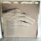 JOHNNY CASH "American Recordings"  US (1994) DMM Premi... 3