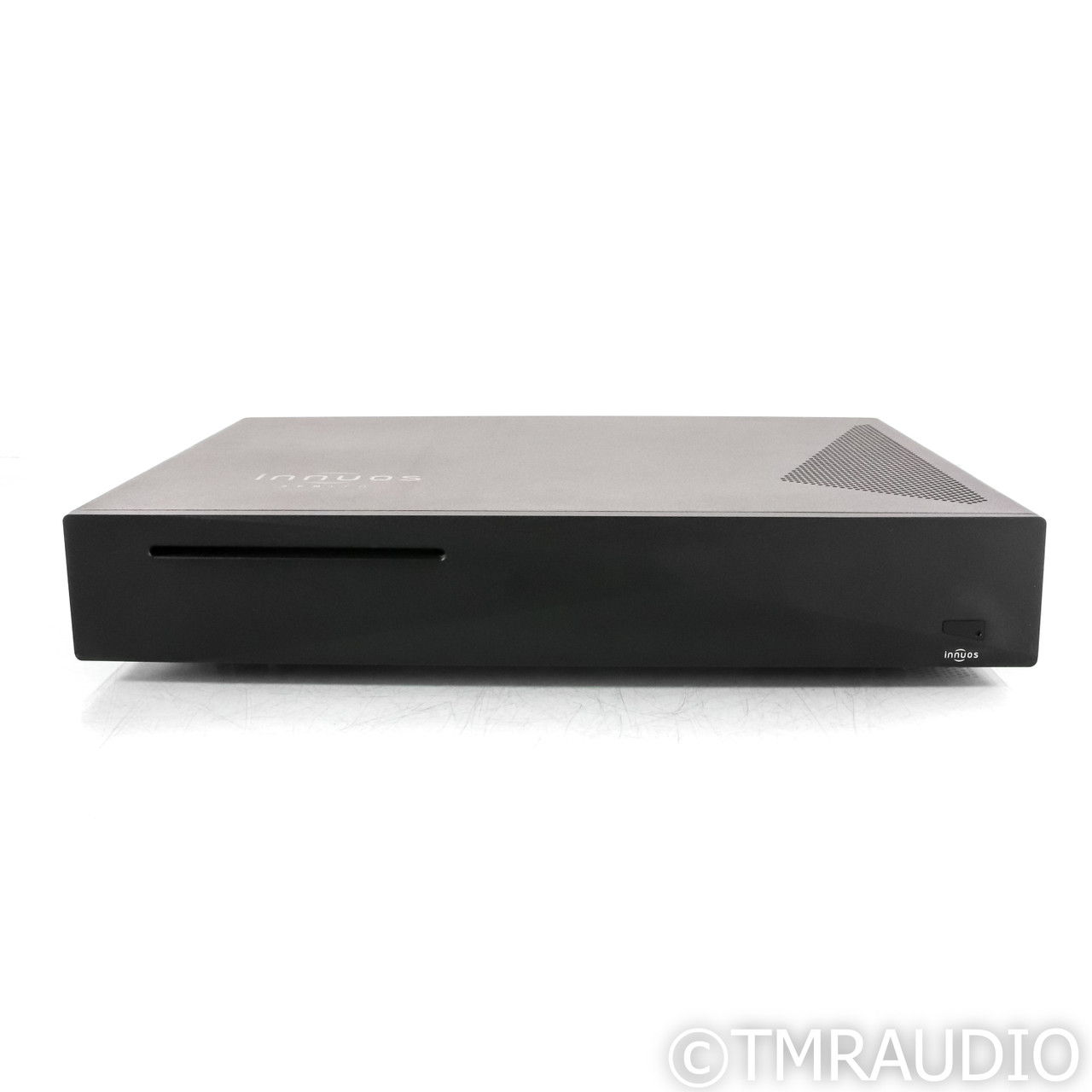 Innuos Zenith Mk2 Music Server & Streamer; 1TB (70743)