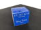 Sumiko Blue Point No. 2 MC (Moving-Coil) Cartridge - Br... 3