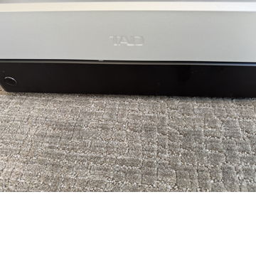 TAD M2500
