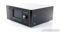 Rotel RSP-1582 7.2 Channel Home Theater Processor; RSP1... 3