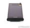 Sony Walkman NW-ZX2 128 GB Portable Music Player; NWZX2... 4