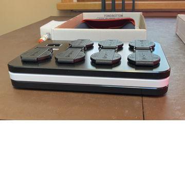 Vibex "One-7R" Power Distribution Block - Brand New!