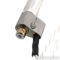 Crystal Cable Crystal Bridge RCA Cable; 1m Add-On Inter... 5