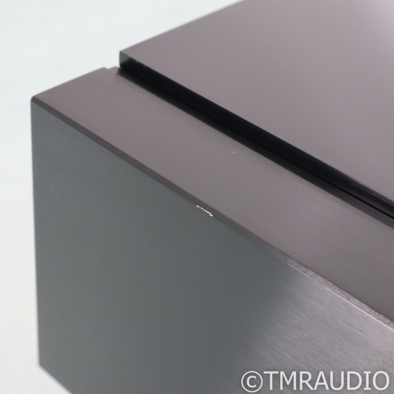 Marantz SA-10 CD & SACD Player (74364) 6