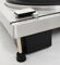 Technics SP 10 2-Speed Direct Drive Turntable Record Pl... 4