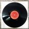 Steve Perry - Street Talk 1984 NM- Original Vinyl LP Co... 4