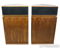 Klipsch Klipschorn Vintage Floorstanding Speakers; Oile... 2