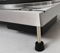 Technics SP 10 2-Speed Direct Drive Turntable Record Pl... 7