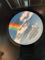 Steely Dan 2 LP Greatest Hits Steely Dan 2 LP Greatest ... 5