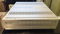 Antipodes Audio K21 Music Server Streamer with Box MINT 5