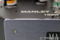 Manley Snapper Mono Tube Power Amplifiers; Black Pair (... 12