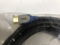 Straightwire ConX Hdmi cable 5m 2