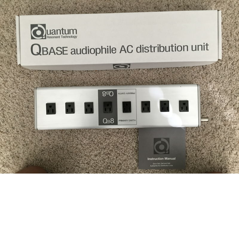 JVC SP-95 Speakers. Shipping Included! For Sale | Audiogon