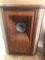 Tannoy Westminister Royal SE's  PRICE REDUCTION!  VIEW! 4