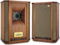 Tannoy Westminister Royal SE's  PRICE REDUCTION!  VIEW! 5