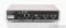 ELAC Discovery Series DS-S101-G Music Server; DSS101G; ... 5