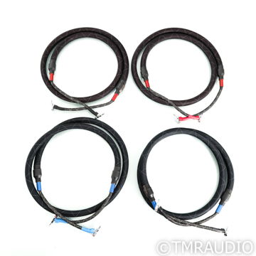 Cerious Technologies Graphene Matrix + Damping2 Speaker...