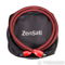 ZenSati Zorro Power Cable; 2m AC Cord (57469) 4