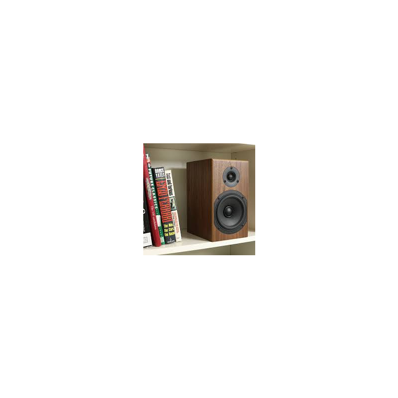 Sonus Faber Concerto Domus For Sale | Audiogon Sonus Faber Concerto Domus For Sale | Audiogon