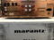 Price reduced. Marantz PM-10 Payal fee and shipping are... 2