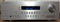 Cambridge Audio Azur 650R 7