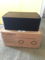 FLUANCE  signature series 5.1 speakers like new with boxes 3