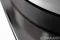 Hartvig TT Signature Belt Drive Turntable; Thales Simpl... 12