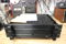 [SERVICED] Bryston 8B-ST 4 or 2 Channel Stereo Power Am... 7